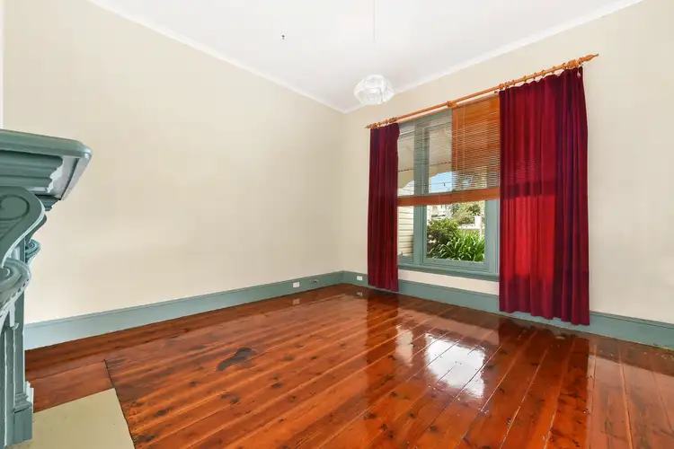 Sixth view of Homely house listing, 26-26a Mulgrave St, South Launceston TAS 7249