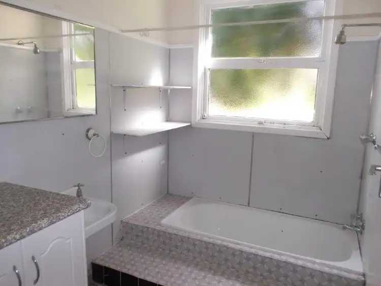 Seventh view of Homely house listing, 35 Oconnor Street, Manjimup WA 6258