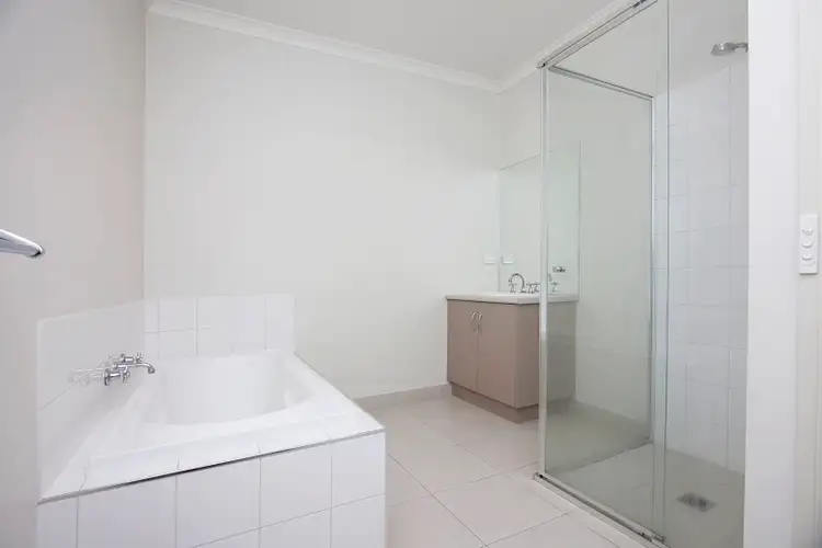 Fourth view of Homely house listing, 11a Caleb Close, Golden Square VIC 3555