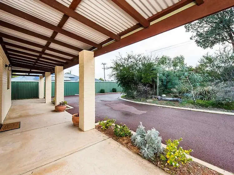 Third view of Homely house listing, 70 Teranca Road, Greenfields WA 6210