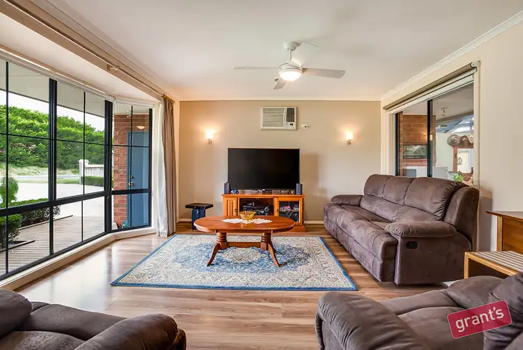 Second view of Homely house listing, 131 Ahern Road, Pakenham VIC 3810