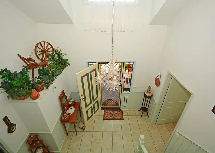 Fourth view of Homely house listing, 19 Anembo Drive, Torquay QLD 4655