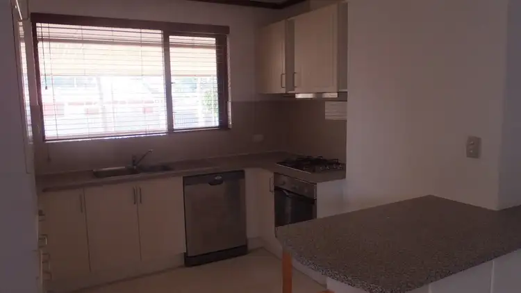 Third view of Homely house listing, 34 Terence Street, Gosnells WA 6110