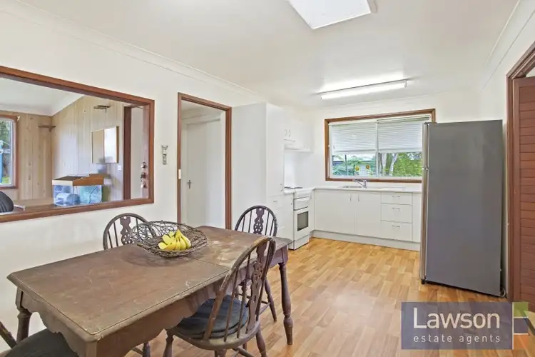Fourth view of Homely house listing, 84 Harbord Street, Bonnells Bay NSW 2264