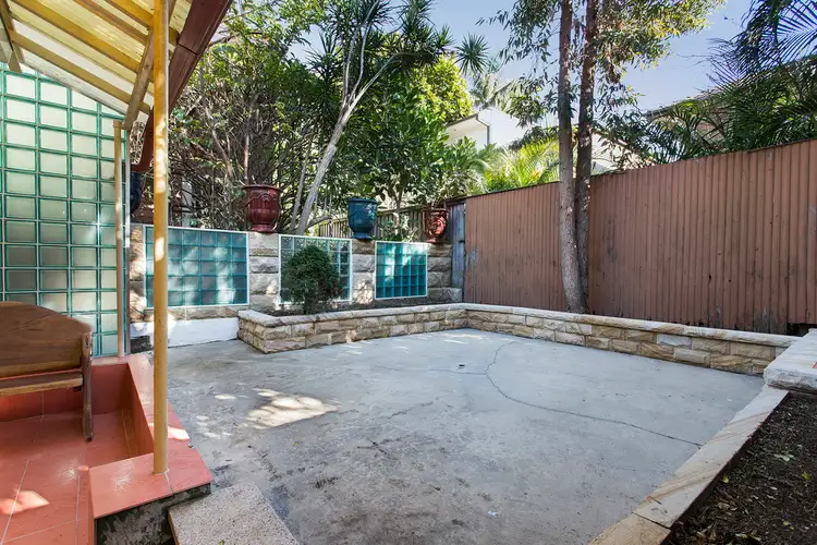 Second view of Homely house listing, 9 Forest Knoll Avenue, Bondi Beach NSW 2026