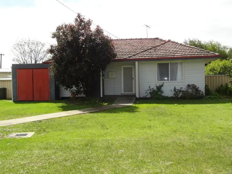 Second view of Homely house listing, 8 Farley Road, Capel WA 6271