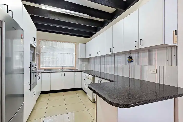 Third view of Homely house listing, 22 Lily Street, Croydon Park NSW 2133