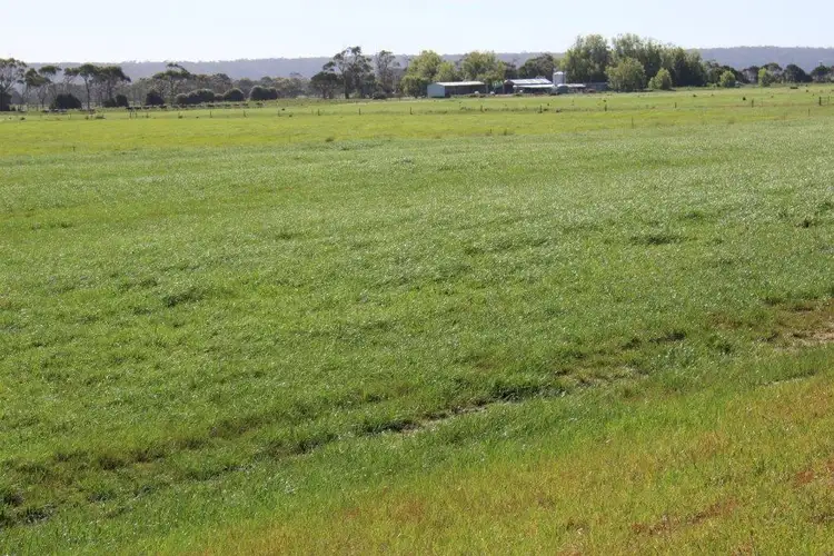 Fourth view of Homely rural property listing, 100 Park Road, Togari TAS 7330