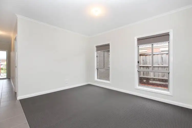 Seventh view of Homely house listing, 38 Ormonde Esplanade, Melton West VIC 3337