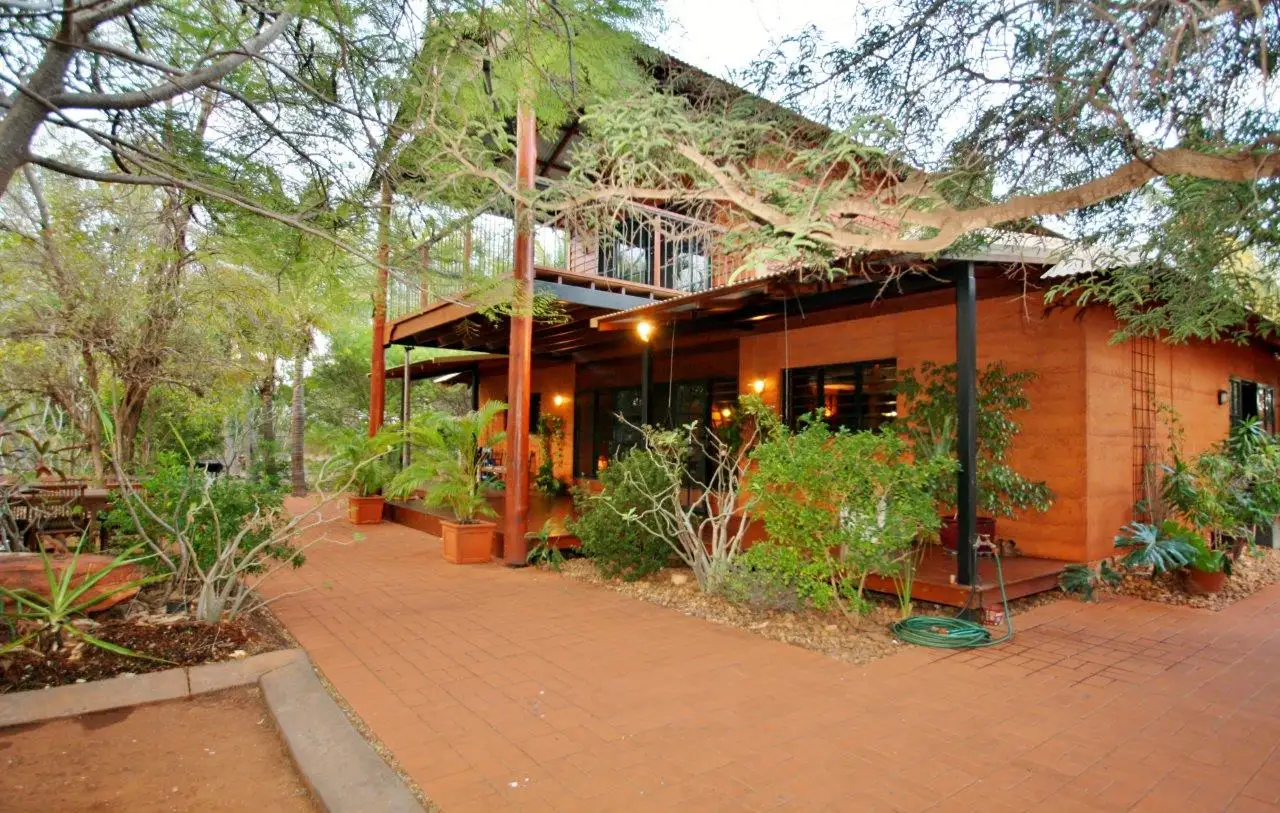 Main view of Homely house listing, 28 Sands Street, Cable Beach WA 6726