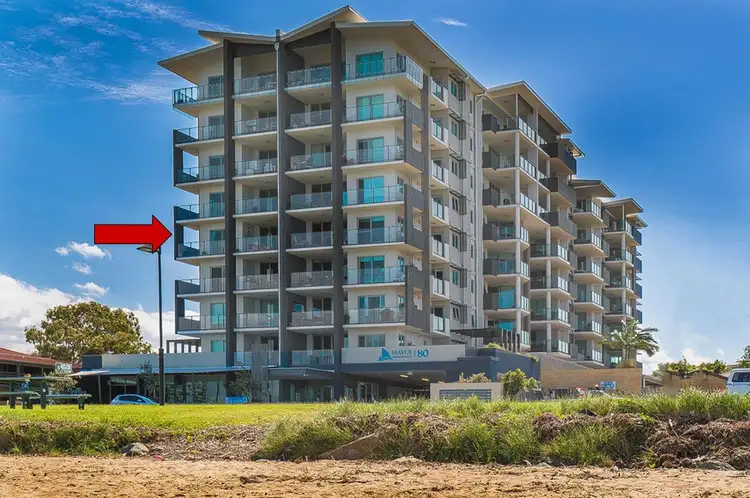 30/80 Hornibrook Esplanade, Clontarf QLD 4019