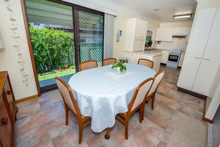 Fourth view of Homely unit listing, 1/2 Judith Street, Corlette NSW 2315