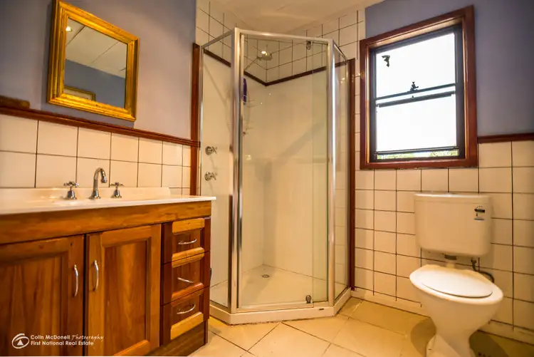 Sixth view of Homely rural property listing, 4263 Bylong Valley Way, Rylstone NSW 2849