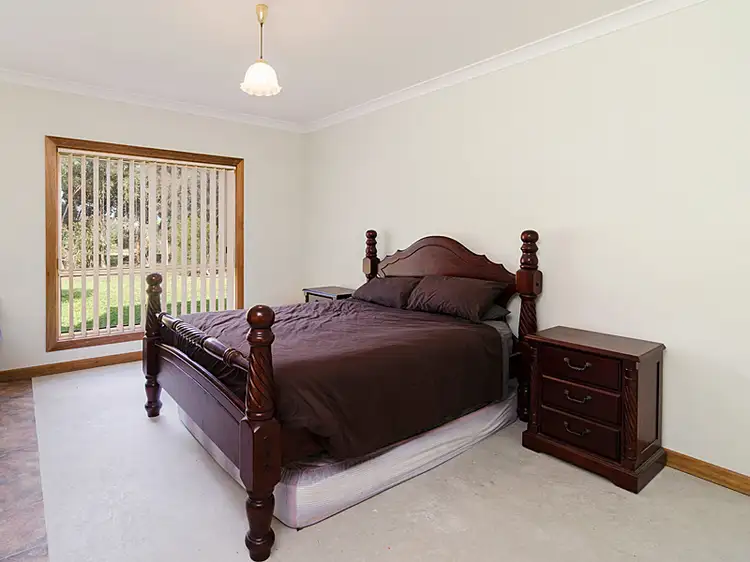 Sixth view of Homely house listing, 37 Marrett Road, Finniss SA 5255