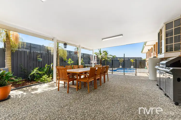Main view of Homely house listing, 31 North Shore Drive, Burpengary QLD 4505