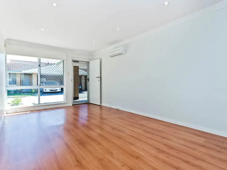 Fifth view of Homely villa listing, 2/27 Caledonian Avenue, Maylands WA 6051