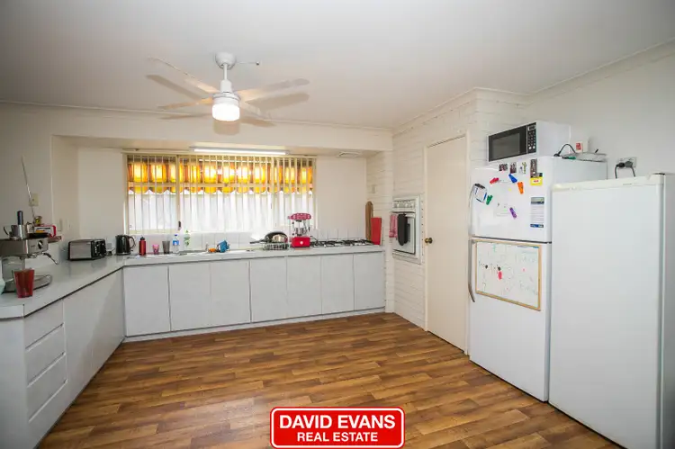 Main view of Homely house listing, 22 Kyara Court, Clarkson WA 6030