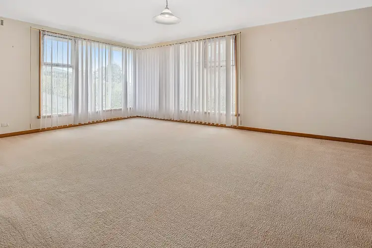 Sixth view of Homely house listing, 38 Roslyn Avenue, Romaine TAS 7320