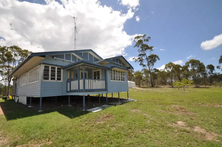 Fourth view of Homely rural property listing, 12 Walden Crt, Rodds Bay QLD 4678