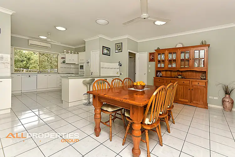 Sixth view of Homely house listing, 67-71 Carter Road, Munruben QLD 4125