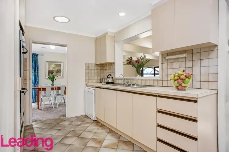 Sixth view of Homely house listing, 11 Calder Highway, Diggers Rest VIC 3427