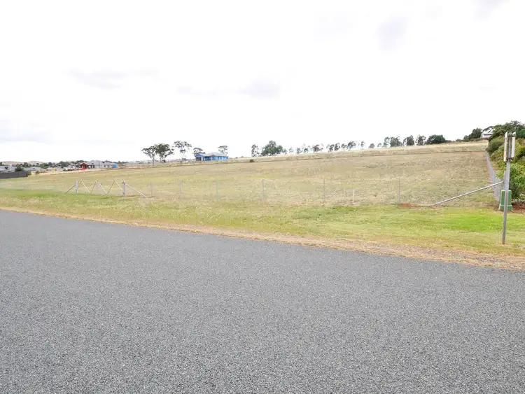 Fifth view of Homely land listing, 17 Loughan Road, Junee NSW 2663