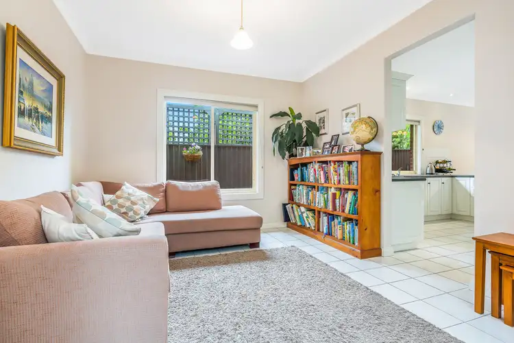Third view of Homely house listing, 21 Abbotsbury Place, Evandale SA 5069