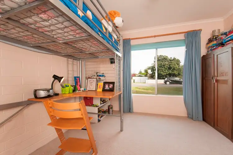 Fifth view of Homely house listing, 15 Gordon Street, Aldinga Beach SA 5173