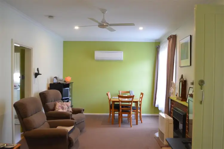 Fourth view of Homely house listing, 51 Bartlett Street, Batlow NSW 2730