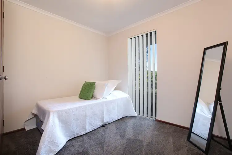 Fifth view of Homely house listing, 7 Pericles Court, Rockingham WA 6168