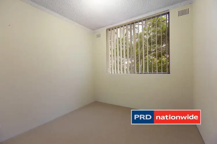 Fifth view of Homely unit listing, 6/209 Derby Street, Penrith NSW 2750