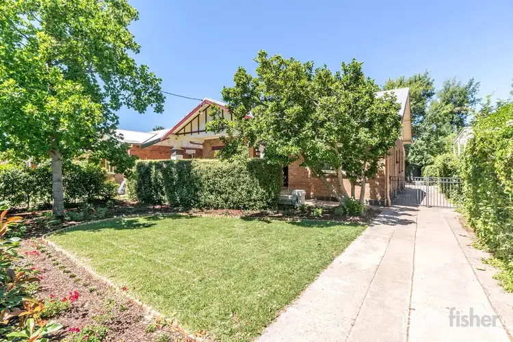 118 Moulder Street, Orange NSW 2800