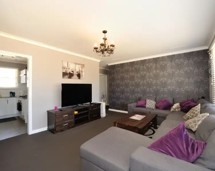 Second view of Homely house listing, 53a Thorpe Street, Rockingham WA 6168