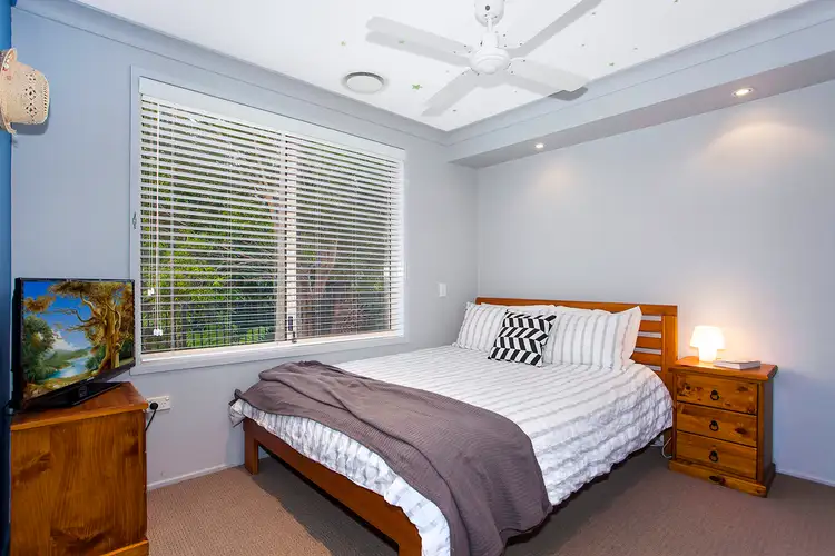 Sixth view of Homely house listing, 51 Golden Grove Circuit, Terrigal NSW 2260