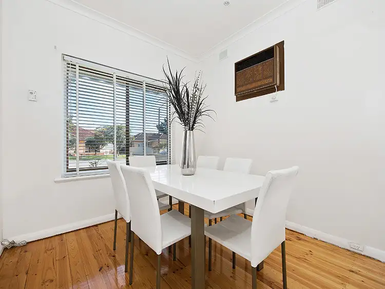 Fifth view of Homely house listing, 5 Elsie Street, Netley SA 5037