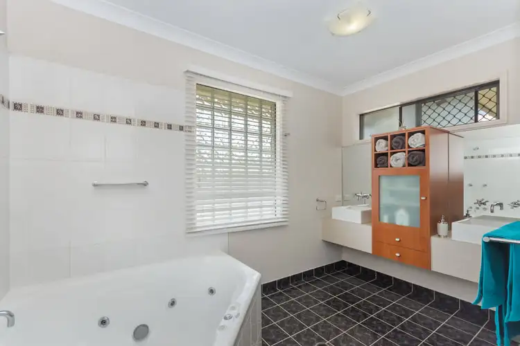 Sixth view of Homely house listing, 17 Tennessee Way, Kelso QLD 4815
