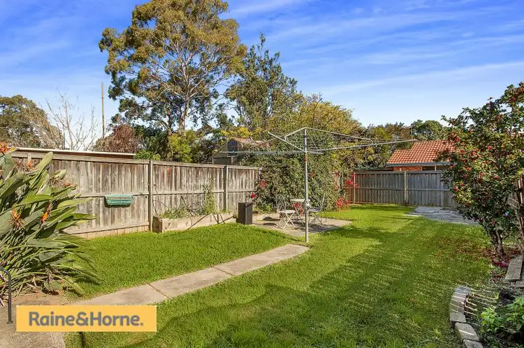 Third view of Homely house listing, 9 Bayview Road, Canada Bay NSW 2046