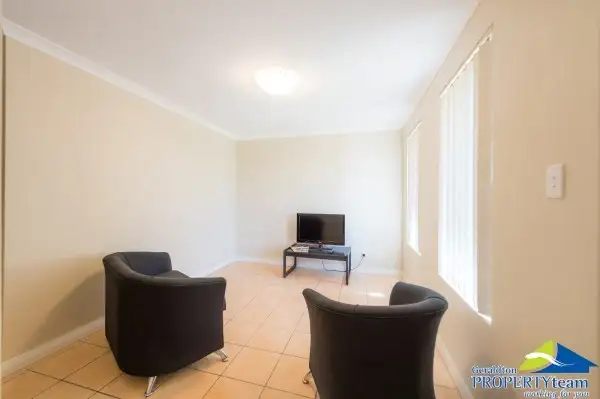 Second view of Homely house listing, 6 Winnetta Ridge, Wandina WA 6530