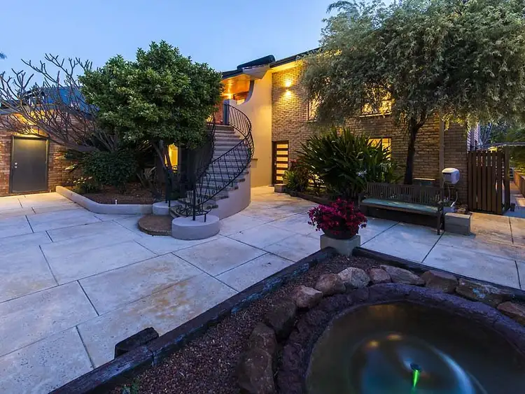 5 Vervain Way, Riverton WA 6148