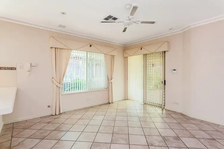 Fifth view of Homely house listing, 11/7 Wren Street, Mount Pleasant WA 6153