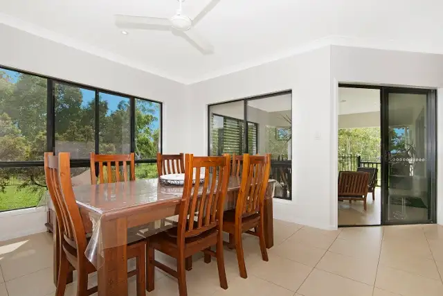 Sixth view of Homely house listing, 11 Minstrel Court, Bushland Beach QLD 4818