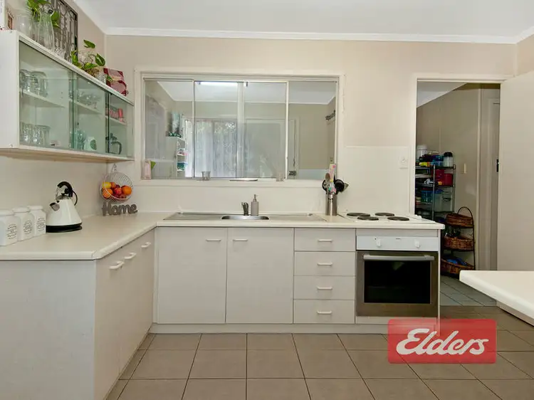 Fifth view of Homely house listing, 28-30 Adelaide Street, Kingston QLD 4114