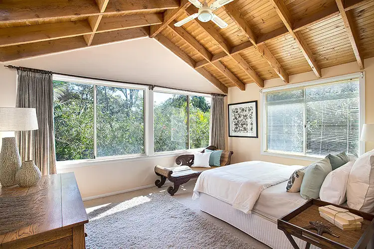 Sixth view of Homely house listing, 24 Winchester Road, Clovelly NSW 2031