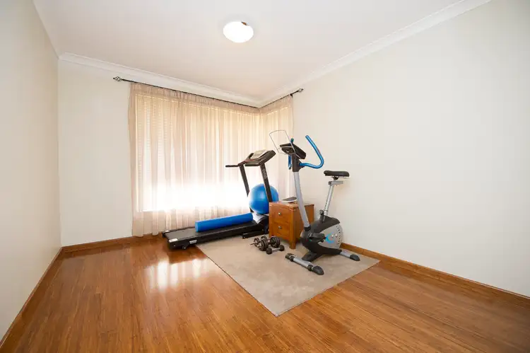 Seventh view of Homely house listing, 1 Barrett Street, Capel WA 6271