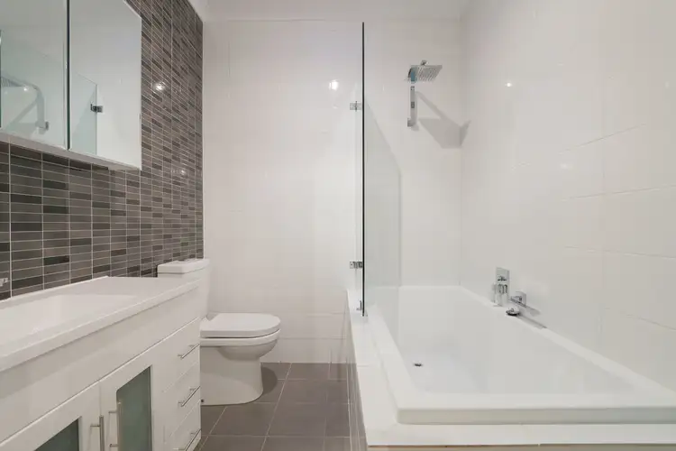 Sixth view of Homely house listing, 49 Butler St, Willagee WA 6156