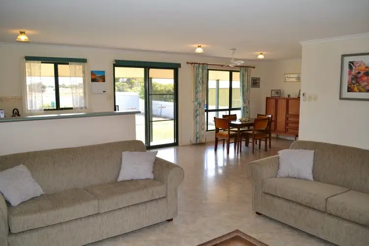 43 Seaview Avenue, Middleton SA 5213