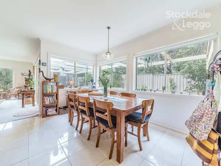 Sixth view of Homely house listing, 7 Cook Close, Inverloch VIC 3996