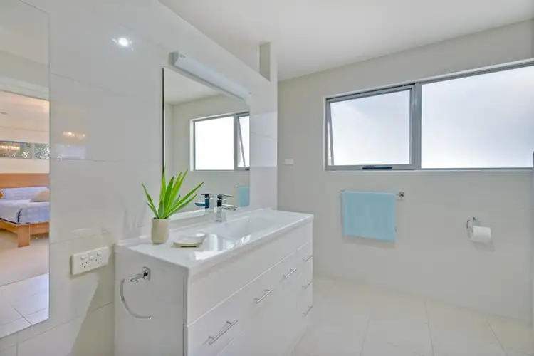 Seventh view of Homely house listing, 5 Cornelia Place, Don TAS 7310