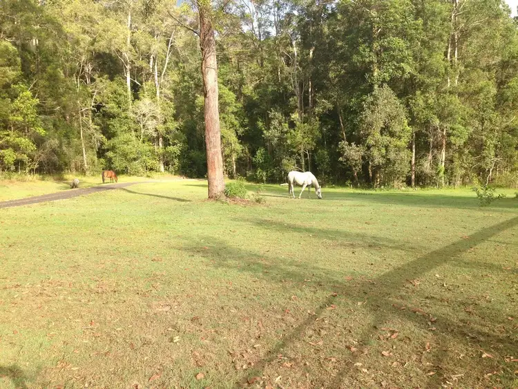 Sixth view of Homely house listing, 46A Ferguson Road, Pomona QLD 4568