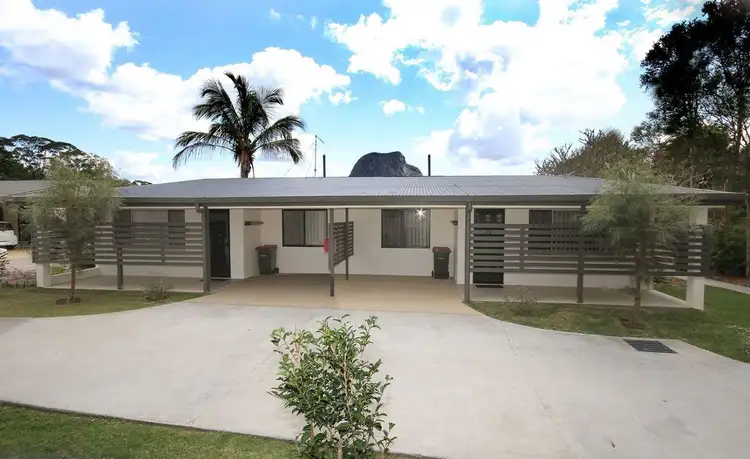 18/466 Steve Irwin Way, Beerburrum QLD 4517